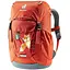 Рюкзак Deuter Waldfuchs 14 Червоний (1052-3610322 5909) - мініатюра 1