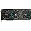 Видеокарта Gigabyte GeForce RTX 5070 GAMING OC 12G (GV-N5070GAMING OC-12GD) UA [132535] - миниатюра 2