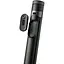 Монопод Xiaomi Zoom Floor Selfie Stick Tripod 62" (BHR083ZGL) [150502] - мініатюра 2