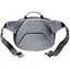 Сумка на пояс Deuter Travel Belt (1052-3900521 7000) - мініатюра 2