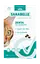 Сухий корм для кішок Бош Dental (8 кг), Bosch Sanabelle Dental (8 кг) - мініатюра 1