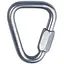 Карабін Singing Rock Maillon Big Delta D10 (1033-SR K82210Z) - мініатюра 1
