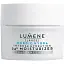 Дневной увлажняющий крем Lumene Lahde Intense Hydration 24h, 50 мл (8000020066657) - миниатюра 1