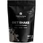 Замінник харчування VitalHarmony Diet Shake, 500 грам - Шоколад - мініатюра 1