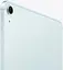 Планшет Apple iPad Air 11 2025 Wi-Fi + Cellular 256GB Blue (MCG14) - мініатюра 3