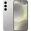 Samsung Galaxy S24+ SM-S9260 12/512GB Marble Grey - мініатюра 1