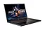 Ноутбук Acer Nitro V 15 ANV15-52 15.6" FHD IPS Intel i5-13420H 16GB F1TB NVD5060-8 Lin черный - миниатюра 10