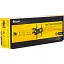 Подставка под ТВ X-DIGITAL STEEL 26-55" SA345 Black - миниатюра 1
