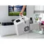 Ледогенератор Gorenje IMD1200W White (738301) [137651] - миниатюра 3