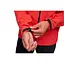 Куртка Black Diamond M Highline Shell M Octane Red (1033-BD 745000.8001-M) - миниатюра 8