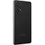 Смартфон Samsung Galaxy A53 5G 6/128Gb Awesome Black SM-A536E - миниатюра 2