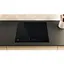 Варочная поверхность Whirlpool WLB4060CPNE индукционная [138084] - миниатюра 6