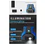 Пускозарядний пристрій (бустер) Voltronic A12 12V, powerbank Jump Starter пусковий струм 1000А - мініатюра 6