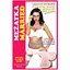 Секс-лялька Boss Series Married Love Doll 160 см тілесна - мініатюра 10