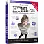 Head First. HTML і CSS - Ерік Фрімен Фабула (9786175221976) - мініатюра 1