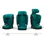 Автокресло Kinderkraft Unity 2 i-Size Green (KCUNIT02GRE0000) - миниатюра 8