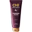 Маска протеиновая для волос Deep Brilliance Optimum Moisture CHI 237 мл - миниатюра 1