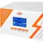 Источник бесперебойного питания (ИБП) LogicPower LPM-PSW-1500VA + АКБ LiFePO4 2560Wh Smart BT (36817) [125159] - миниатюра 7