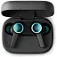 Наушники TWS Bang & Olufsen Beoplay EX Anthracite Oxygen - миниатюра 2