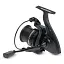 Катушка Brain Champ Feeder 5000 3+1BB 4.8:1 - миниатюра 2