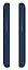 Телефон Maxcom MM814 Type-C Blue 5908235977737 UA UCRF - мініатюра 3