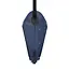 Фильтр для воды LifeStraw Peak Gravity 3L High Mountain Blue (1033-LSW LSPSF3MBWW) - миниатюра 4