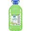 Бальзам для миття посуду Balu Зелене яблуко 5 л ПЕТ - мініатюра 1