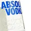 Водка Absolut 40% (2 шт. x 0.7 л) (439155) - миниатюра 6