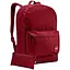 Рюкзак Case Logic Commence 24L 15.6" CCAM-1216 Pomegranate Red (7128432) - мініатюра 1
