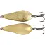 Мормышка Select ProAtom 8 g 54 mm #02 - миниатюра 1