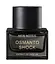 Духи оригинал New Notes Osmanto Shock 50 мл Extrait de Parfum - миниатюра 2