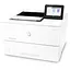 Лазерний принтер HP LJ Managed E50145dn (1PU51A) Б/В - мініатюра 4