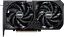 Відеокарта GeForce RTX 5070 12GB MSI Shadow 2X OC (RTX 5070 12G SHADOW 2X OC) - мініатюра 2