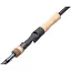 Спінінг G.Loomis GLX Jig & Worm Casting GLX 854C JWR 2.16 м 9-21 г - мініатюра 4