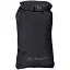 Гермомешок Snugpak Dri-Sak S 4 Black - миниатюра 1