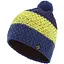 Шапка Directalpine Baffin 1.0 Aurora/ Indigo M (1053-56419.37-M) - миниатюра 1