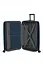Чемодан American Tourister DASHPOP MIDNIGHT BLUE 77x50x30(34) 77 См MG5*11003 - миниатюра 2
