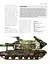 Aircraft, Tanks and Artillery of the Ukraine War - миниатюра 5