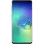 Смартфон Samsung Galaxy S10 SM-G9730 DS 128Gb Green - миниатюра 2