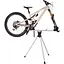 Велосипедний кейс Thule RoundTrip MTB Bike Travel Case (TH 3205179) - мініатюра 11