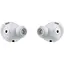 Навушники Samsung Galaxy Buds Pro Silver (SM-R190NZSASEK) - мініатюра 5