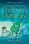 The Oxford Companion to Children's Literature - миниатюра 1