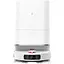 Робот-пилосос Xiaomi Mijia M30S OMNI Infinite D103CN - мініатюра 1
