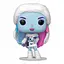 Фигурка Funko Pop Эбби Монстр Хай Monster High Abbey 10 см FP MH AB 155 - миниатюра 2