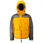 Куртка Rab Expedition 8000 Jacket M Сірий-Жовтий - мініатюра 1