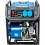 Инверторный бензиновый генератор EnerSol EPG-5500IOE (30791) [129033] - миниатюра 1