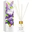 Аромадиффузор Garden Passion Lilac Bloom 100 мл - миниатюра 1