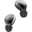 Наушники TWS Proove Charm Black - миниатюра 10