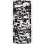 Мультиповязка Buff Original Phys Black (1033-BU 126368.999.10.00) - миниатюра 1