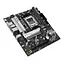 Материнcька плата Asus PRIME B850M-K - мініатюра 4